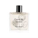 MILLER HARRIS Coeur de Jardin EDP 50 ml